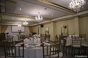 Spring Plaza Hotel