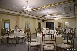 Spring Plaza Hotel
