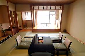 Inatori Toukai Hotel Yuen