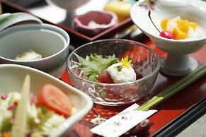 Inatori Toukai Hotel Yuen