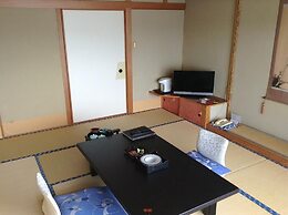 Inatori Toukai Hotel Yuen