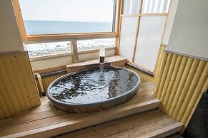 Inatori Toukai Hotel Yuen