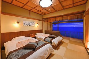 Inatori Toukai Hotel Yuen