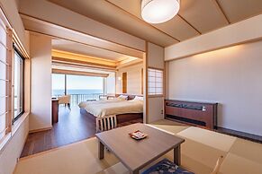 Inatori Toukai Hotel Yuen