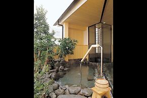 Inatori Toukai Hotel Yuen