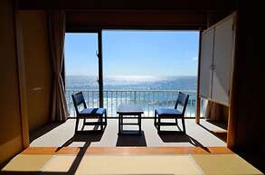 Inatori Toukai Hotel Yuen