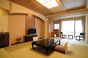 Inatori Toukai Hotel Yuen