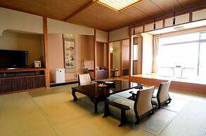 Inatori Toukai Hotel Yuen