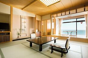 Inatori Toukai Hotel Yuen