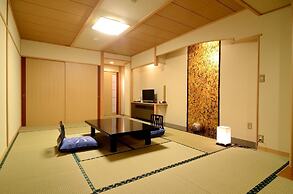 Inatori Toukai Hotel Yuen