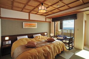 Inatori Toukai Hotel Yuen