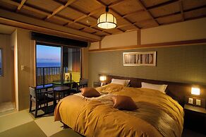 Inatori Toukai Hotel Yuen