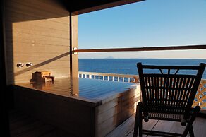 Inatori Toukai Hotel Yuen