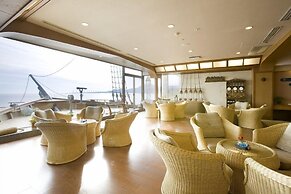 Inatori Toukai Hotel Yuen