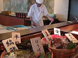 Inatori Toukai Hotel Yuen