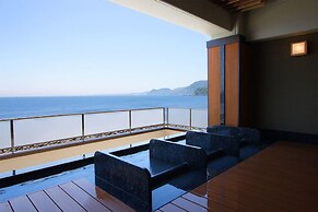 Inatori Toukai Hotel Yuen