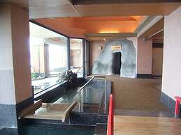 Inatori Toukai Hotel Yuen