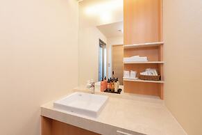 Inatori Toukai Hotel Yuen