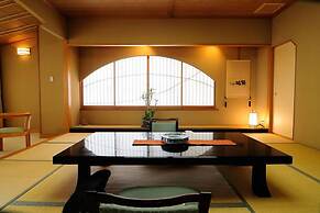 Inatori Toukai Hotel Yuen