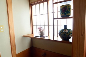Inatori Toukai Hotel Yuen