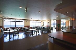 Inatori Toukai Hotel Yuen