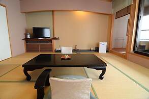 Inatori Toukai Hotel Yuen