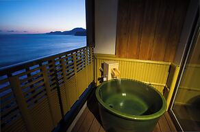Inatori Toukai Hotel Yuen