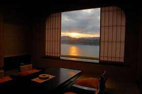 Inatori Toukai Hotel Yuen
