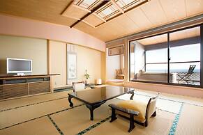 Inatori Toukai Hotel Yuen