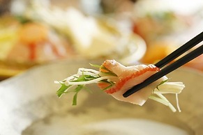 Inatori Toukai Hotel Yuen