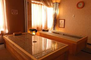 Inatori Toukai Hotel Yuen