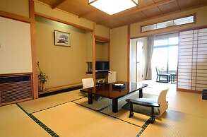 Inatori Toukai Hotel Yuen