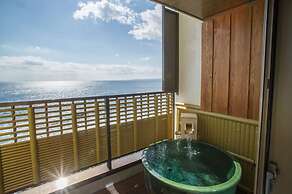 Inatori Toukai Hotel Yuen
