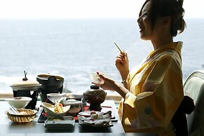Inatori Toukai Hotel Yuen