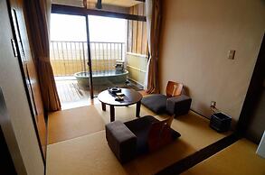 Inatori Toukai Hotel Yuen
