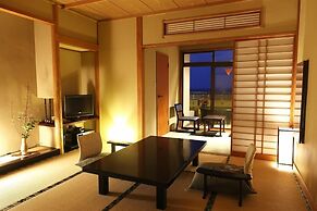 Inatori Toukai Hotel Yuen