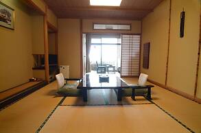 Inatori Toukai Hotel Yuen