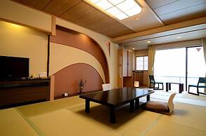 Inatori Toukai Hotel Yuen