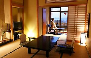 Inatori Toukai Hotel Yuen