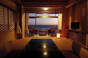 Inatori Toukai Hotel Yuen