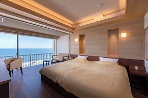 Inatori Toukai Hotel Yuen
