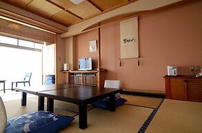 Inatori Toukai Hotel Yuen