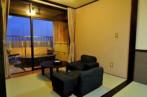 Inatori Toukai Hotel Yuen