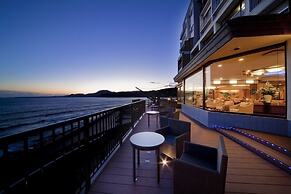 Inatori Toukai Hotel Yuen