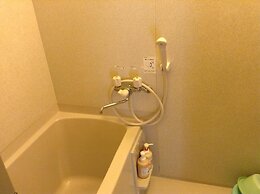Inatori Toukai Hotel Yuen