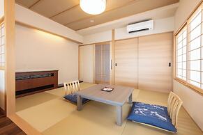 Inatori Toukai Hotel Yuen
