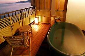Inatori Toukai Hotel Yuen