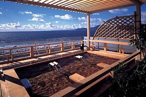 Inatori Toukai Hotel Yuen