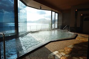 Inatori Toukai Hotel Yuen