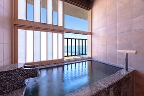 Inatori Toukai Hotel Yuen